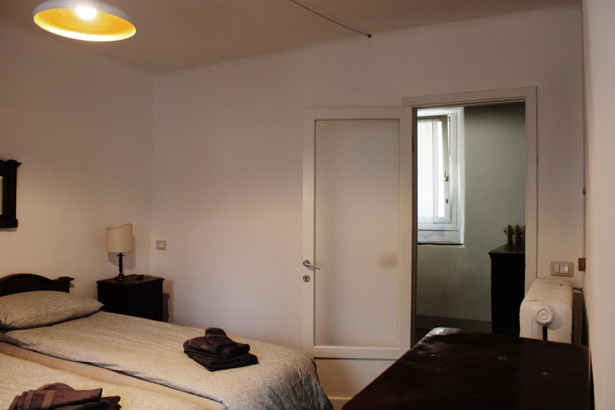 Appartement Fiordaliso
